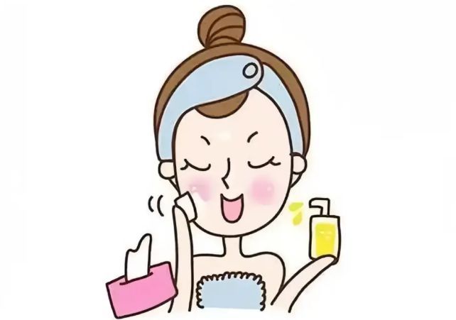 让您的肌肤在秋天散发出健康的活力九游会J9爱茉尔河南信美生物：