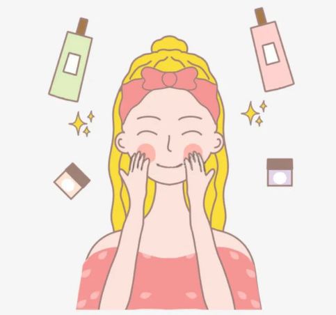 美生物：秋季夜间护肤的重点J9数字平台爱茉尔河南信