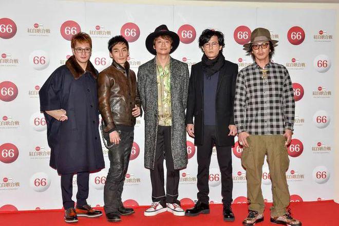 长被曝性侵女主播之后给9000万封口真相越挖越黑J9国际集团大塌房？！日本元老艺人、顶流天团队(图9)