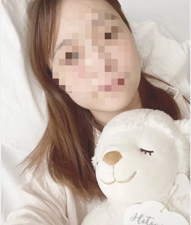 长被曝性侵女主播之后给9000万封口真相越挖越黑J9国际集团大塌房？！日本元老艺人、顶流天团队(图10)