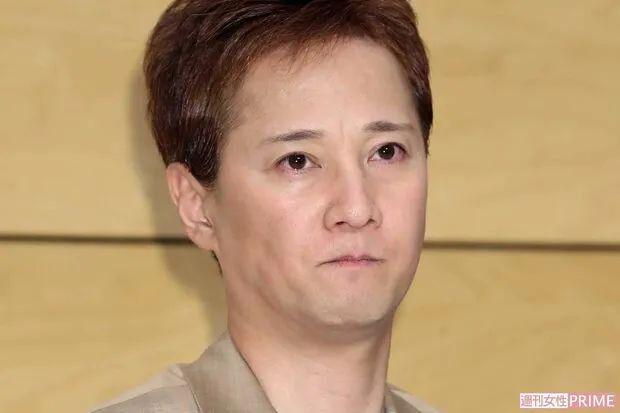 长被曝性侵女主播之后给9000万封口真相越挖越黑J9国际集团大塌房？！日本元老艺人、顶流天团队(图12)