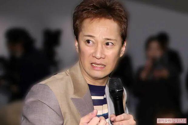 长被曝性侵女主播之后给9000万封口真相越挖越黑J9国际集团大塌房？！日本元老艺人、顶流天团队(图18)