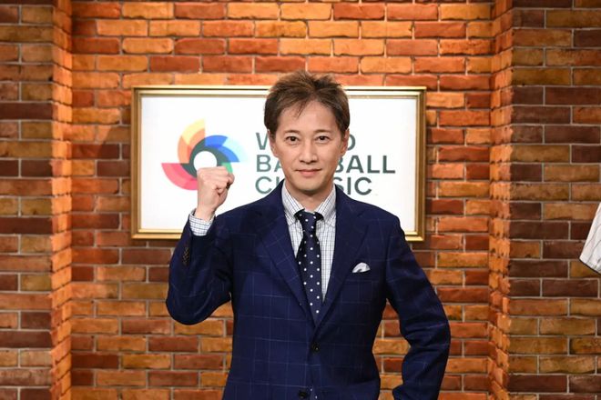 长被曝性侵女主播之后给9000万封口真相越挖越黑J9国际集团大塌房？！日本元老艺人、顶流天团队(图19)