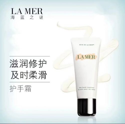 2025值得入手的10款大牌护手霜j9国际护手霜品牌排行榜前十名！