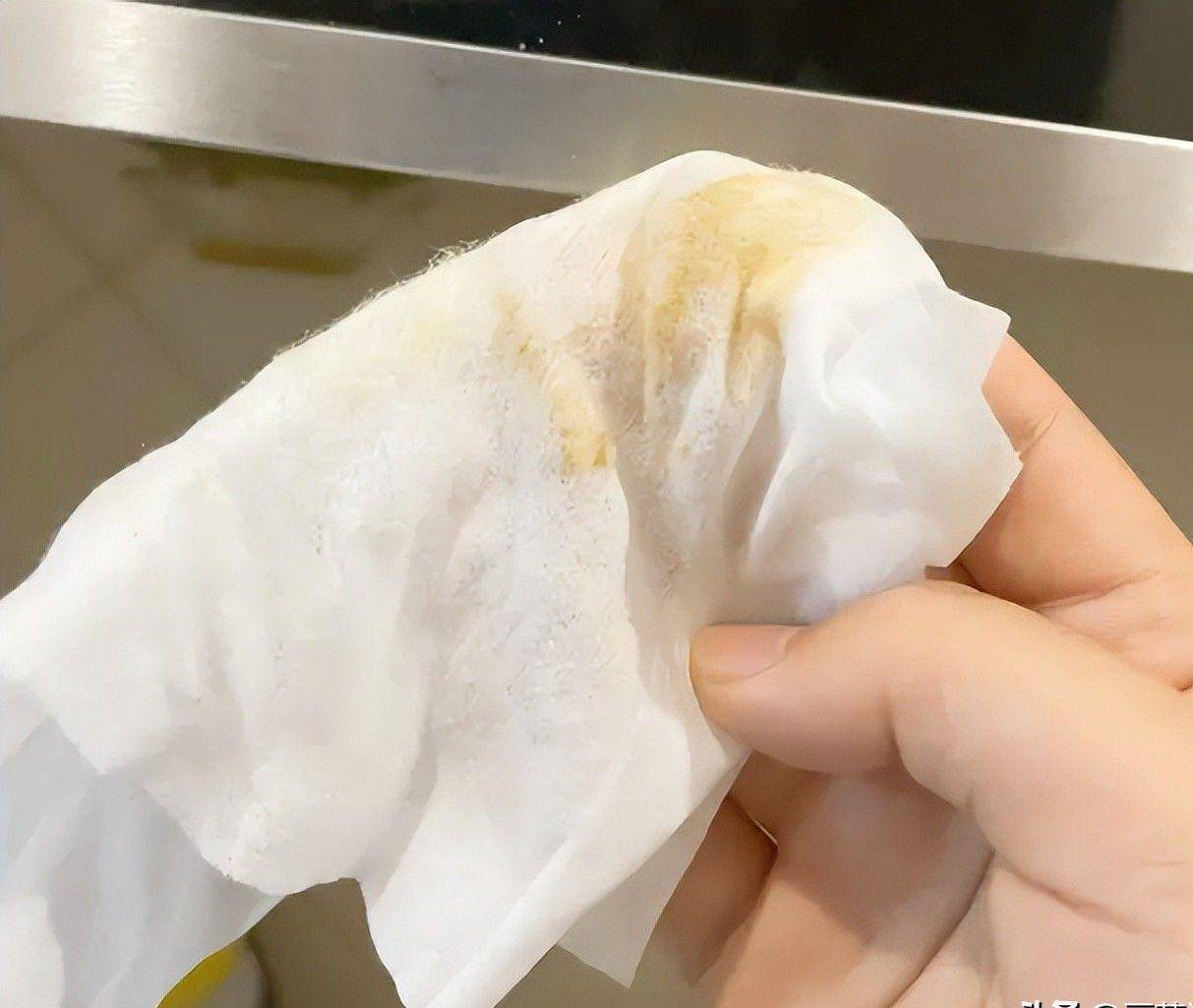 四款良心老国货包装丑但个个都有真本事j9九游会登录315晚会黑榜曝光盘点(图15)