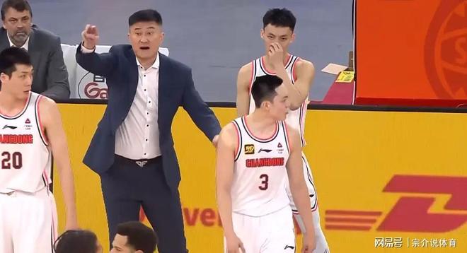 东队收惊喜山西受打击任骏飞缺席九游会J9CBA宣布重要决定广