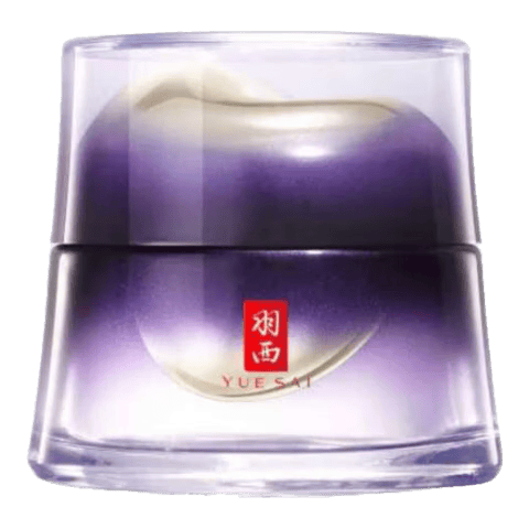 的眼霜推荐焕活双眸的秘密武器！J9国际集