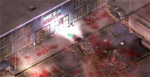 枪手3手游版j9国际孤胆(图1)