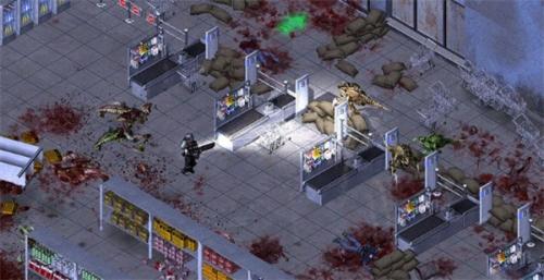 枪手3手游版j9国际孤胆(图2)