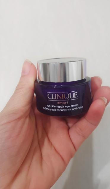 荐：黑眼圈眼纹十大公认好用的眼霜！j9国际站25岁男士眼霜去眼袋推(图3)