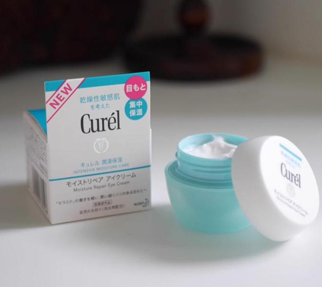 荐：黑眼圈眼纹十大公认好用的眼霜！j9国际站25岁男士眼霜去眼袋推(图5)