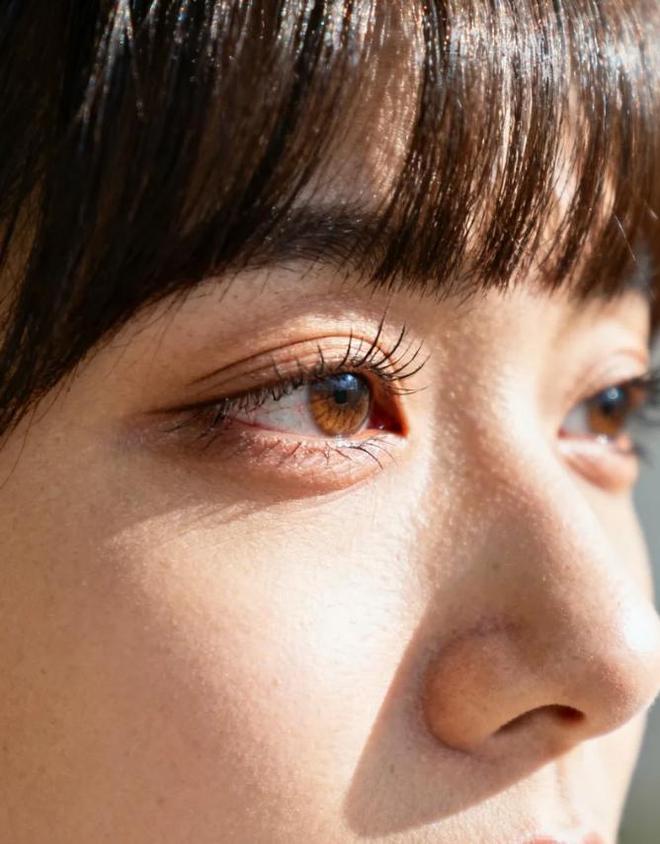 荐：黑眼圈眼纹十大公认好用的眼霜！j9国际站25岁男士眼霜去眼袋推(图7)