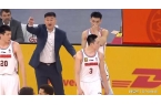东队收惊喜山西受打击任骏飞缺席九游会J9